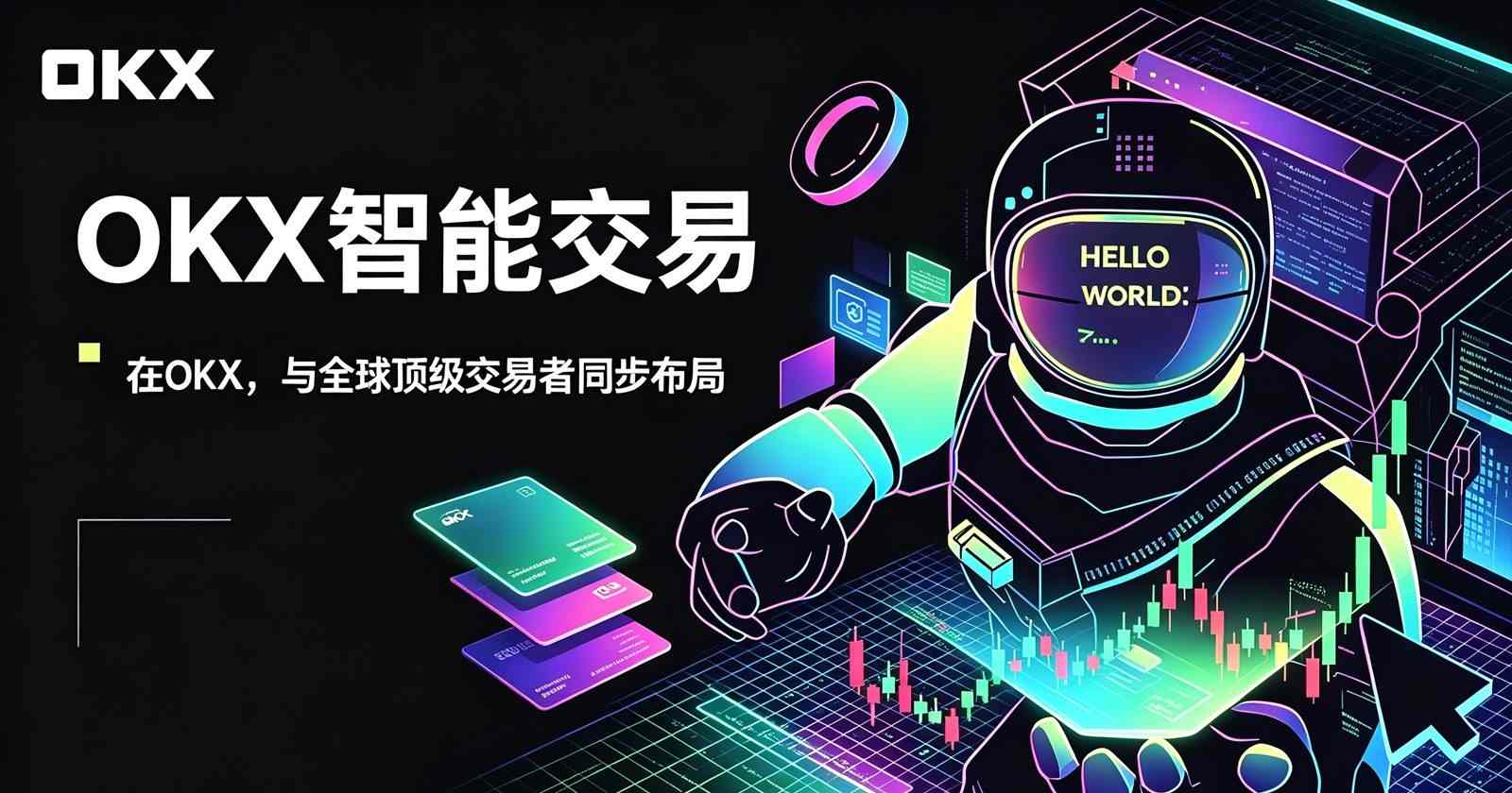 欧交易所app官网安装 手机端操作界面图示